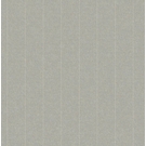 KT-Exclusive BRITISH HERITAGE KT10308-KTE