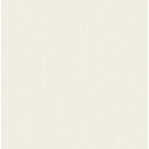 KT-Exclusive BRITISH HERITAGE KT10310-KTE