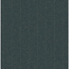 KT-Exclusive SAUVAGE KT10312-KTE