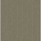 KT-Exclusive SAUVAGE KT10316-KTE