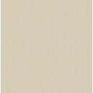 KT-Exclusive BRITISH HERITAGE KT10317-KTE