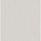 KT-Exclusive BRITISH HERITAGE KT10318-KTE