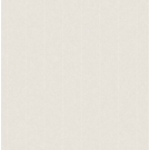 KT-Exclusive SAUVAGE KT10320-KTE