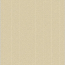 KT-Exclusive BRITISH HERITAGE KT10327-KTE