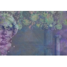 KT-Exclusive GEMINI KT109M-B-MATTVINYL-KTE