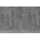 KT-Exclusive GEMINI KT119M-C-MATTVINYL-KTE