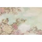 KT-Exclusive GEMINI KT139M-B-MATTVINYL-KTE