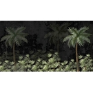 KT-Exclusive GEMINI KT149M-B-MATTVINYL-KTE