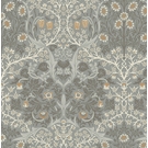 KT-Exclusive BRITISH HERITAGE KT20208-KTE