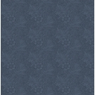 KT-Exclusive BRITISH HERITAGE KT20302-KTE