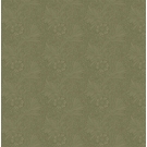 KT-Exclusive BRITISH HERITAGE KT20304-KTE