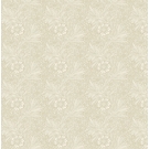 KT-Exclusive BRITISH HERITAGE KT20305-KTE