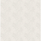 KT-Exclusive BRITISH HERITAGE KT20306-KTE