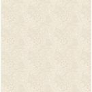 KT-Exclusive BRITISH HERITAGE KT20308-KTE