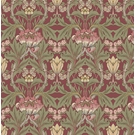 KT-Exclusive BRITISH HERITAGE KT20501-KTE