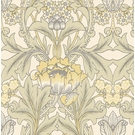 KT-Exclusive BRITISH HERITAGE KT20508-KTE