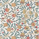 KT-Exclusive BRITISH HERITAGE KT20601-KTE