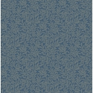 KT-Exclusive BRITISH HERITAGE KT20802-KTE