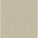 KT-Exclusive BRITISH HERITAGE KT20804-KTE