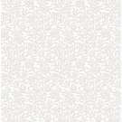 KT-Exclusive BRITISH HERITAGE KT20806-KTE