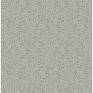 KT-Exclusive BRITISH HERITAGE KT20808-KTE