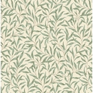 KT-Exclusive BRITISH HERITAGE KT20904-KTE