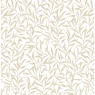 KT-Exclusive BRITISH HERITAGE KT20908-KTE