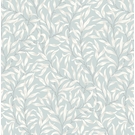 KT-Exclusive BRITISH HERITAGE KT20922-KTE