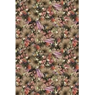 KT-Exclusive GEMINI KT209M-A-MATTVINYL-KTE