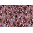 KT-Exclusive GEMINI KT209M-B-MATTVINYL-KTE