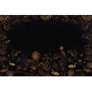 KT-Exclusive GEMINI KT219M-A-MATTVINYL-KTE