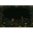 KT-Exclusive GEMINI KT219M-B-MATTVINYL-KTE