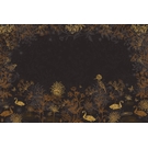 KT-Exclusive GEMINI KT219M-C-MATTVINYL-KTE