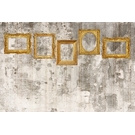 KT-Exclusive GEMINI KT226M-A-MATTVINYL-KTE