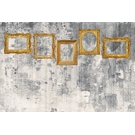 KT-Exclusive GEMINI KT226M-B-MATTVINYL-KTE