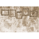 KT-Exclusive GEMINI KT226M-C-MATTVINYL-KTE