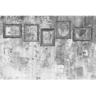 KT-Exclusive GEMINI KT226M-D-MATTVINYL-KTE