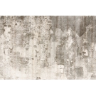 KT-Exclusive GEMINI KT226M-E-MATTVINYL-KTE