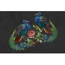 KT-Exclusive GEMINI KT249M-MATTVINYL-KTE