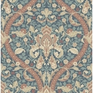 KTE BRITISH HERITAGE III KT30301-KTE