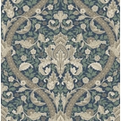 KTE BRITISH HERITAGE III KT30302-KTE