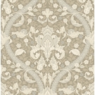 KTE BRITISH HERITAGE III KT30303-KTE