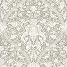 KTE BRITISH HERITAGE III KT30307-KTE