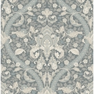 KTE BRITISH HERITAGE III KT30324-KTE