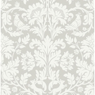 KTE BRITISH HERITAGE III KT30500-KTE