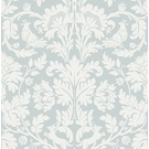 KTE BRITISH HERITAGE III KT30502-KTE