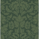 KTE BRITISH HERITAGE III KT30504-KTE