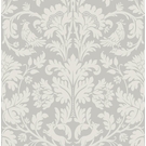 KTE BRITISH HERITAGE III KT30507-KTE