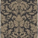 KTE BRITISH HERITAGE III KT30510-KTE