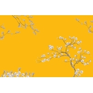 KT-Exclusive GEMINI KT309M-C-MATTVINYL-KTE